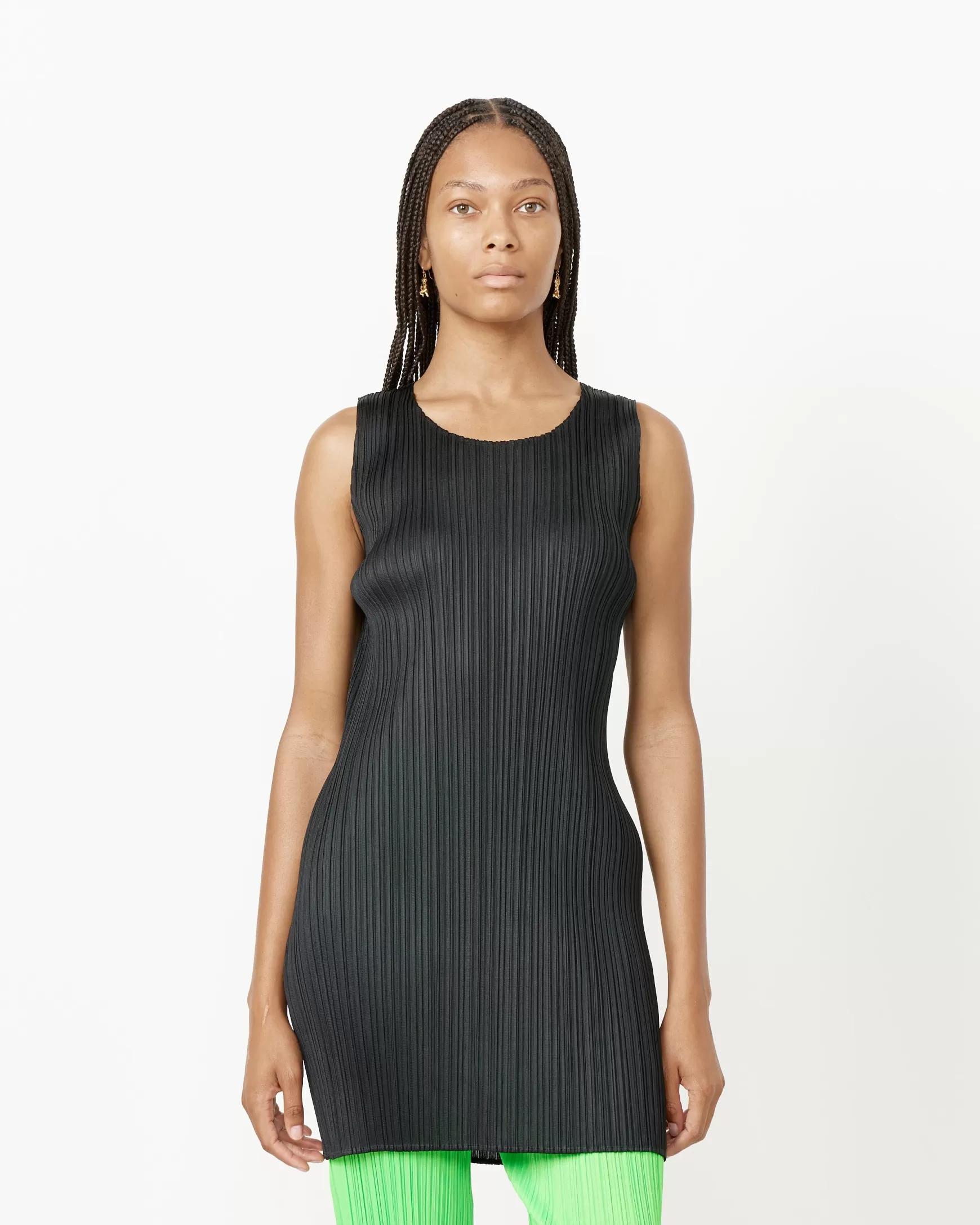 Store Basics Top Woman Tops