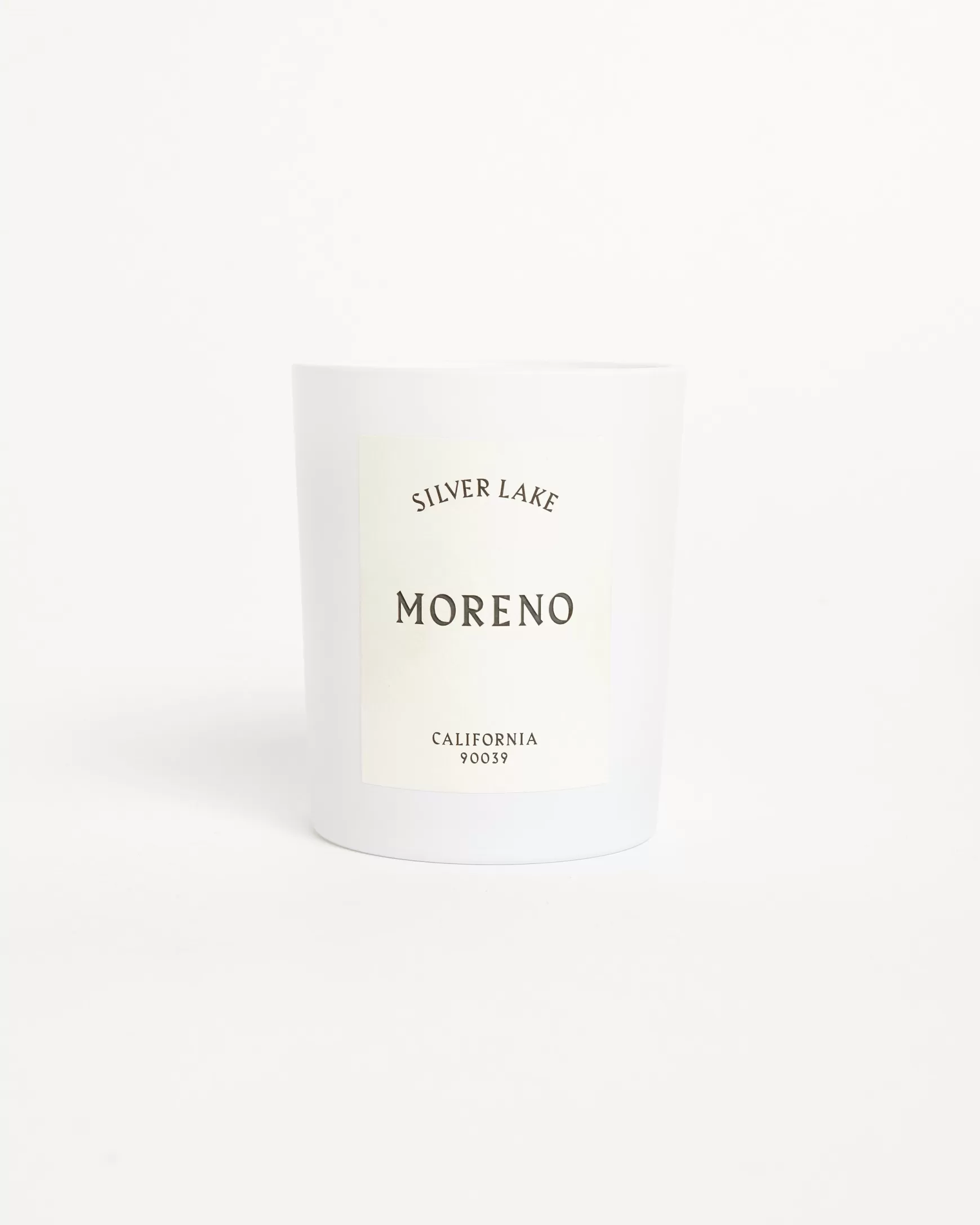 Cheap Candle In Silver Lake Candles & Fragrance