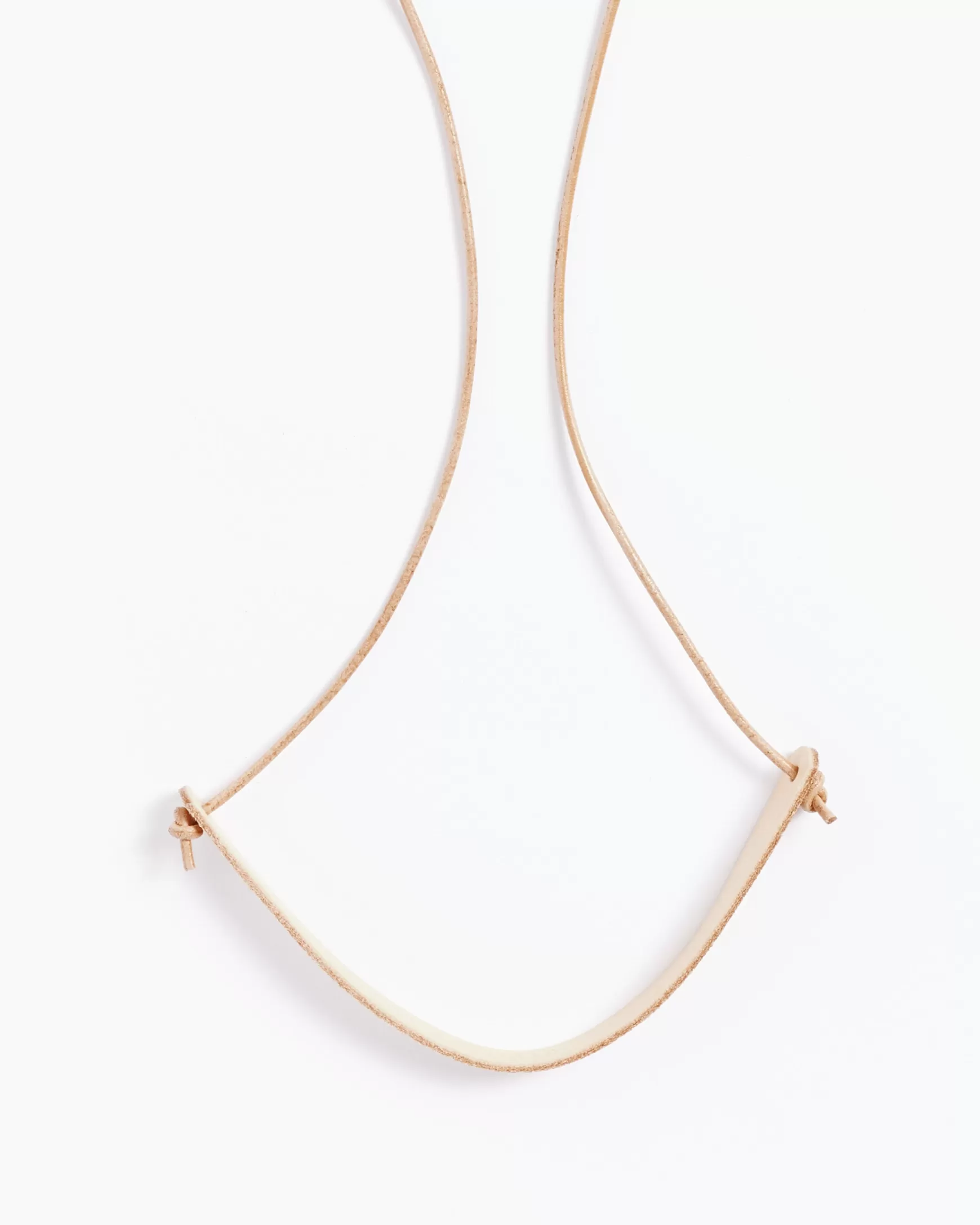 Store Glasses Cord In Natural Woman Sunglasses