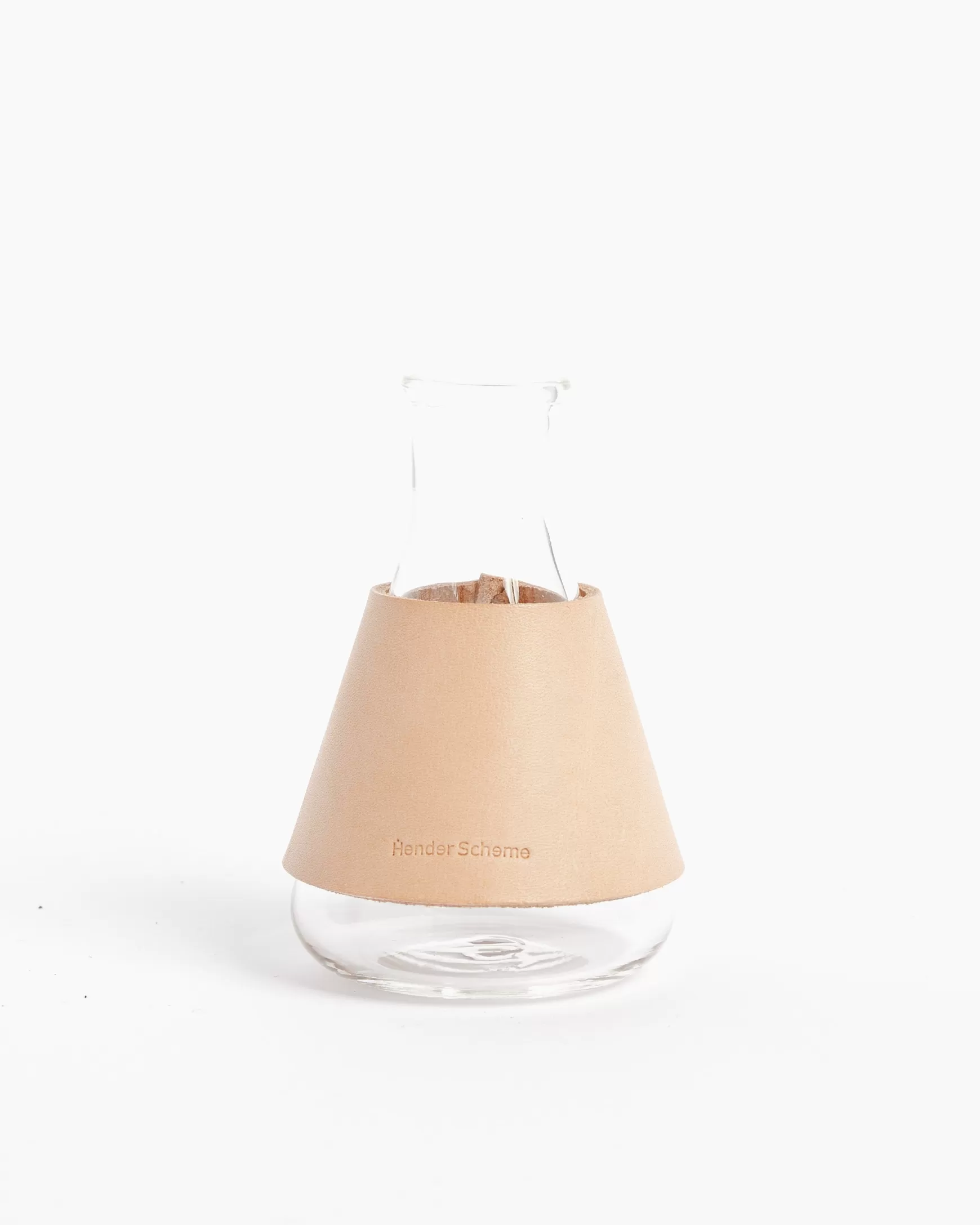 Best Mohawk General Store | | Erlenmeyer Flask In Natural Vases